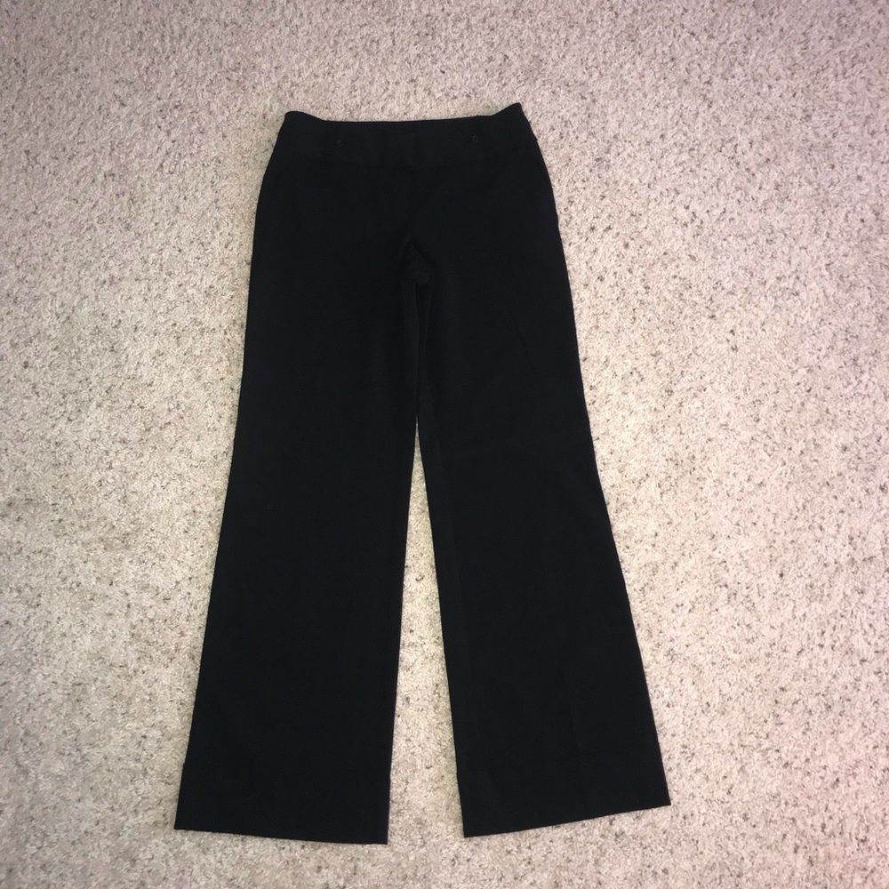 Loft Dress Pants